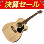  MATON   PERFORMER 