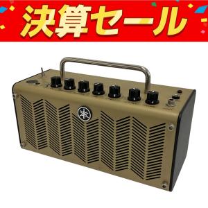 YAMAHA THR5A エレクトリック アコースティック アンプ