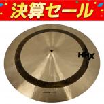 SABIAN   HHX 3- Poimt Ride 21 53cm 