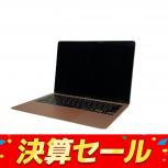 Apple  MacBook Air M1 2020 13インチ