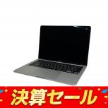 Apple  MNEQ3J/A