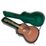 Martin  000-15