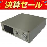 SONY  HAP-S1