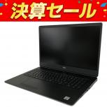 Dell Inc.  Precision 7750