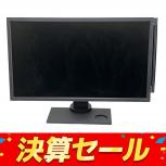 BenQ  XL2746S