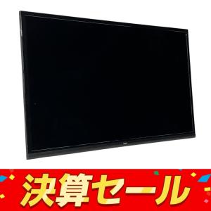 TCL 32S5200A フルハイビジョン スマート 液晶テレビ Android TV 2021年製 32インチ
