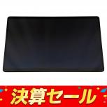 Lenovo  IdeaPad Duet 560 Chromebook