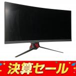 ASUS  XG35VQ