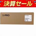 i-PRO   WV-S1536LUX