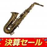 YAMAHA   YAS-62