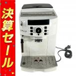 DeLonghi   ECAM22112