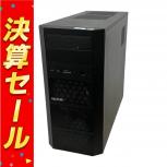 Thirdwave   XT
