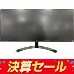 LG   34UM59-P