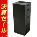DAIKIN  MCK70YY-T