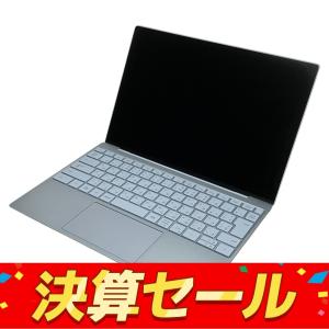 Dell XPS 13 9315 i7 1250U 16GB M.2 SSD 512GB Windows 10 Home 13.4型 ノート パソコン PC