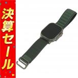 Apple   MQFP3J/A 