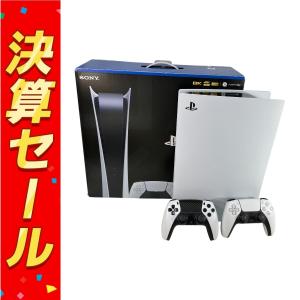SONY PlayStation®5 PS5 プレステーション5 ソニー