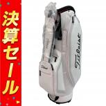 Titleist   TB23ACBA-16
