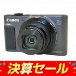 Canon  PowerShot SX620 HS