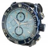 エドックス / EDOX  01122-357BU8-BUIN8