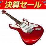 Burns London   COBRA DX