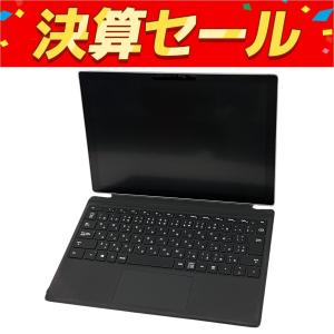 Microsoft Surface Pro 7 タブレット PC 12.3型 Core i5-1035G4 1.10GHz 8GB SSD 256GB マイクロソフト
