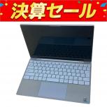 Dell Inc.  XPS 9315