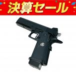 WEATERN ARMS  SCW SV INFINITY 5.0 EXPERT 