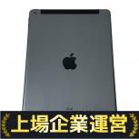 Apple  MW6E2J/A