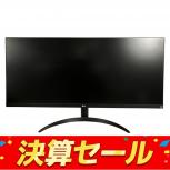 LG   34WP500-B