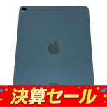 Apple  MM9N3J/A 