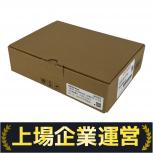 DENSO  104126-5761