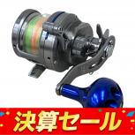 DAIWA   