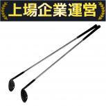 Cleveland Golf クリー RTX ZIPCORE MID 10 52° 58° ウェッジ 2本セット ゴルフ用品