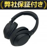 SONY  WH-1000XM4