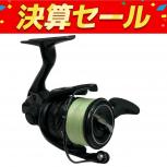 SHIMANO   EXSENCE XR C3000MHG