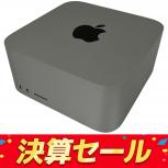 Apple  Mac Studio 2022 MJMV3J/A