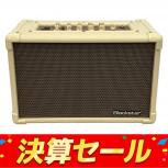 ACOUSTIC   CORE 30 
