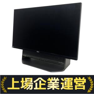富士通 FMV ESPRIMO FH90/A3 FMVF90A3B 一体型パソコン i7-6700HQ 8GB 3TB Win10