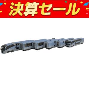 KATO カトー 10-177 251系 スーパービュー踊り子 (基本・6両セット) 鉄道模型 Nゲージ