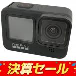 GoPro   HERO9 (SPBL1)