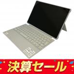 ASUS  CM3001DM2