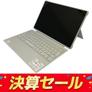 ASUS CM3001DM2 chromebook エイスース クロムブック 10.5インチ ノート PC