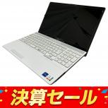 富士通  FMVA500GW2