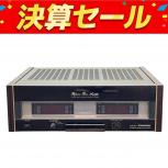 パイオニア  M-90