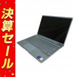 富士通  FMVC90G3L