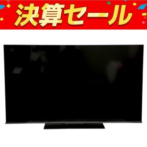 TOSHIBA 50Z670K(テレビ、映像機器)の新品/中古販売 | 1725572