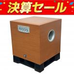 YAMAHA  YST-SW315 