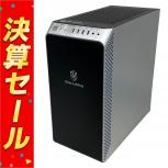Thirdwave Corporation  UA9C-R38