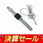 Apple  A2722